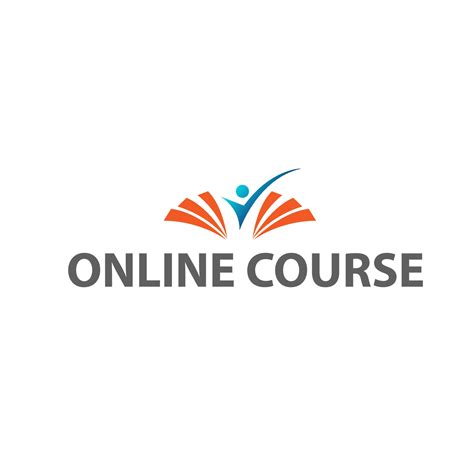 俄罗斯道教协会|Online Courses 